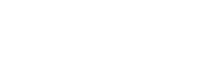 淄博越宏化工設(shè)備有限公司